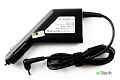 Автомобильная зарядка для Asus 19V 2.37A (4.0x1.35) - фото