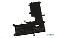 Аккумулятор для Asus UX460UA (11.52V 3553mAh) ORG p/n: B31N1705 - фото