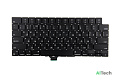 Клавиатура для Apple A2485 Late 2021 Горизонтальный Enter - фото