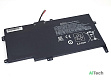 Аккумулятор для HP Envy 6 (14.8V 4000mAh) OEM p/n: 681951-001 EG04XL - фото