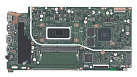 Материнская плата Asus X512FJ 4G i5-8265U SRFFX N17S-G0-A1 90NB0M70-R00010