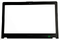 Asus N56 Рамка матрицы (В case) 90NB04Z1-R7B000 - фото