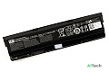 Аккумулятор для Dell Alienware M15X R1 (11.1V 4040mAh) p/n: F681T T780R 0T780R - фото