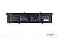 Аккумулятор для Asus B1500 ORG (11.55V 3550mAh) p/n: B31N1915 - фото