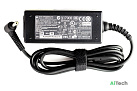 Блок питания для ноутбука Lenovo 20V 2.25A (4.0x1.7) 45W