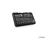 Аккумулятор для Acer Extensa 5220 5620 7220 7620 Amperin (11.1V 4400mAh) p/n: TM00742 TM00752 - фото