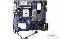Материнская плата Samsung NP355E7C AMD DDR3 UMA QMLE4 LA-8864P Rev. 2.0 - фото