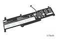 Аккумулятор для Lenovo IdeaPad 1 (11.25V 3635mAh) p/n: L21M3PF0 - фото