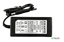 Блок питания 14V1.79A (6.5х4.4) 25W