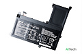 Аккумулятор для Asus Q502L Q502LA ORG (15.2V 4200mAh) p/n: B41N1341 - фото