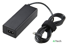 Блок питания для ноутбука Sony 19.5V 2A (new connector) 40W ORG