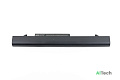Аккумулятор для HP 430 G1 430 G2 (14.8V 2200mAh) черный  p/n: H6L28ET 707618-121 768549-001 H6L28AA - фото