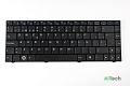 Клавиатура для Asus F80 X80 X82 X85 ENG p/n: V020462IS1, V020462CS1, 04GNH41KRU00-2, 04GNEP1KRU10 - фото