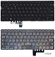 Клавиатура для Asus UX331U UX331UN с подсветкой p/n: 0KN1-3J2US23, 9Z.NENLN.30118360068C - фото