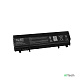 Аккумулятор для ноутбука Dell Latitude E5540 E5440 Series 11.1V 4400mAh 49Wh p/n: N5YH9 VV0NF - фото