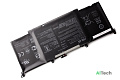 Аккумулятор для Asus GL502VT (15.2V 4110mAh) ORG p/n: B41N1526 - фото