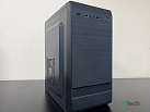 Офисный компьютер AiTech i3-3240/Intel HD Graphics 2500/8gb/150gb