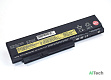 Аккумулятор для ноутбука Lenovo X230 X230I (14.8V 2200mAh) p/n: 42T4863, 42Y4834 - фото