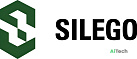 Микросхема SLG5AP1443V