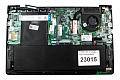 Материнская плата Dell 11-3135 3137 3138 3556U DDR3 DA0ZM3MB8D0 - фото