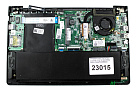 Материнская плата Dell 11-3135 3137 3138 3556U DDR3 DA0ZM3MB8D0