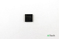 Мультиконтроллер IT8237FN-120A BX - фото