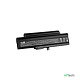 Аккумулятор для ноутбука Sony Vaio VGN-TX Series 7.4V 10400mAh 77Wh усиленный p/n: VGP-BPS5A VGP-BPS - фото