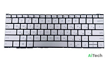 Клавиатура для Asus UX390U Бронза p/n: 90NB0CZ1-R31RU0, 90NB0CZ1-R31RU1