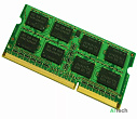 Память DDR3 SODIMM 2Gb (б/у)