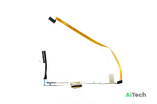 Шлейф для матрицы Dell Vostro 15 5501 5508 p/n: 450.0KU02.0041