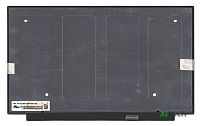 Матрица для ноутбука 15.6 1920x1080 30eDp Slim IPS KD156N10-30NP-A006 Glosse 60Hz