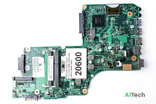 Материнская плата Toshiba C855 С855 L850 HM76 DDR3 UMA 6050A2541801-mb-a02