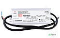 LED Driver HLG-60H-30B MEAN WELL Блок питания для светодиодного освещения - фото