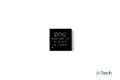 Мультиконтроллер KB9010BF C4 - фото