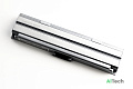 Аккумулятор для Sony PCG-TR  (11.1V 4400mAh) - фото