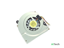 Вентилятор/Кулер для ноутбука Asus NX90 ORG p/n: DFS491105MH0T-F97M, 13GN5P10P010-1, 13GN5P1AM010-1