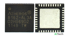 Микросхема AR8162-AL3A