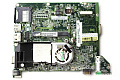 Материнская плата Acer One D150 N270 DDR2 DA0ZG5MB8F0 - фото