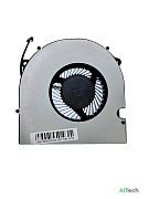 Вентилятор/Кулер для моноблока HP 24-CB 27-CB ORG p/n: M84832-001