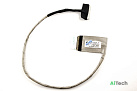 Шлейф для матрицы DNS Clevo W270ESQ p/n: 6-43-W27P1-010-2A