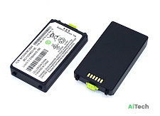 Аккумулятор для терминала сбора данных Motorola Symbol MС3090 3.7V 2740mAh