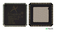 Микросхема AR8132-AL1E