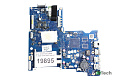Материнская плата HP 15-AF EM2500IBJ23HM E1-2500 UMA DDR3 ABL51 LA-C781P 813969-501 813969-001 - фото