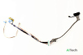 Шлейф для матрицы Dell 1555 p/n: DD0FM8LC803, DD0FM8LC801, DD0FM8LC800, F0195 - фото