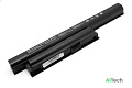 Аккумулятор для Sony VAIO VGP-BPS22 (11.1V 5200mAh) p/n: VGP-BPS22 - фото