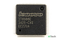 Мультиконтроллер IT8986E CXS NEW - фото