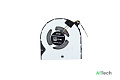 Вентилятор/Кулер для ноутбука Acer SF314-55G p/n: 23.H3UN5.001 - фото