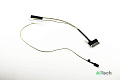 Шлейф для матрицы Acer PH315-51 40pin p/n: 50.Q3HN2.003, DC02C00IW00  - фото