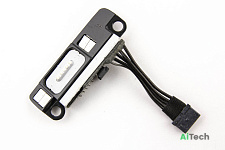 Разъем питания Apple A1237 A1304 (magsafe) с кабелем