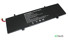 Аккумулятор для ноутбука Echips Next p/n: 4090255P (7.6V 5000mAh)